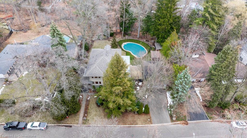 2095 Autumn Breeze Drive Property Photo