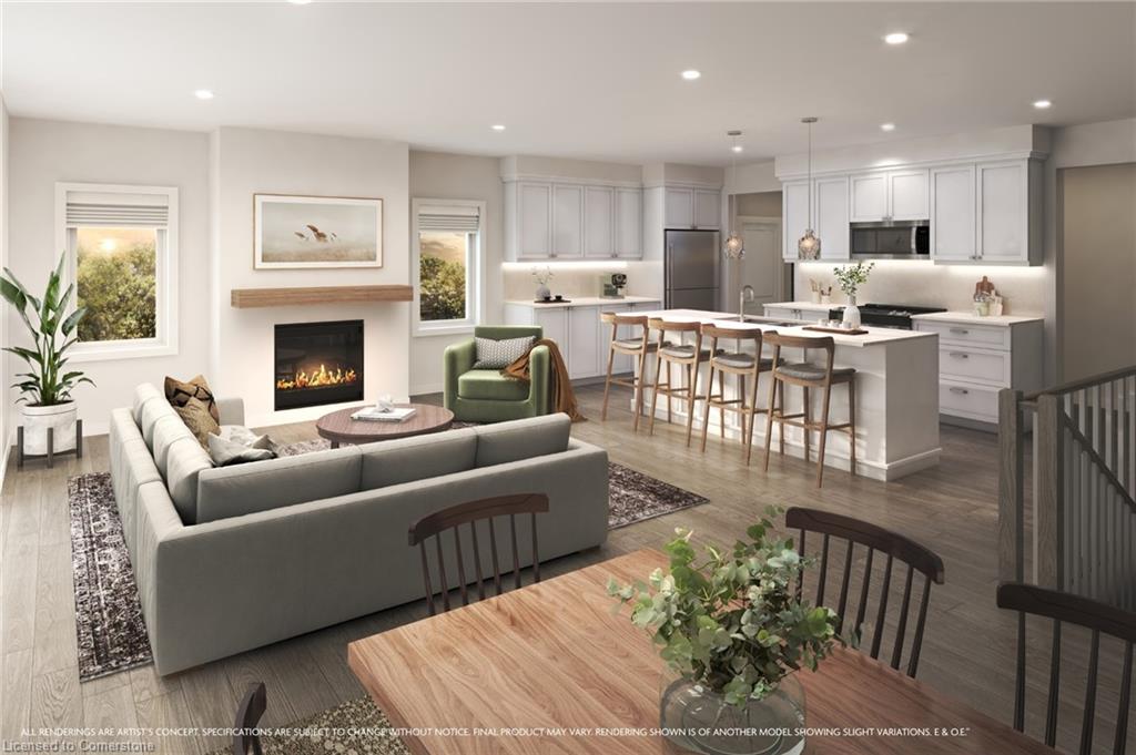 Perth County Real Estate Listings Main Image