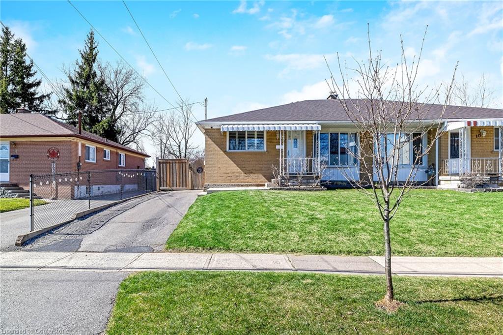 12 Duncan Drive Property Photo