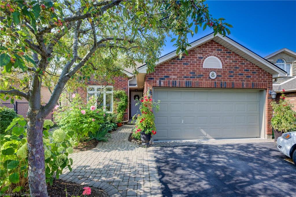 8 Munroe Crescent Property Photo 1