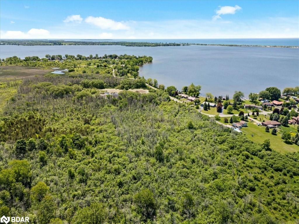 Carrying Place Real Estate Listings Main Image