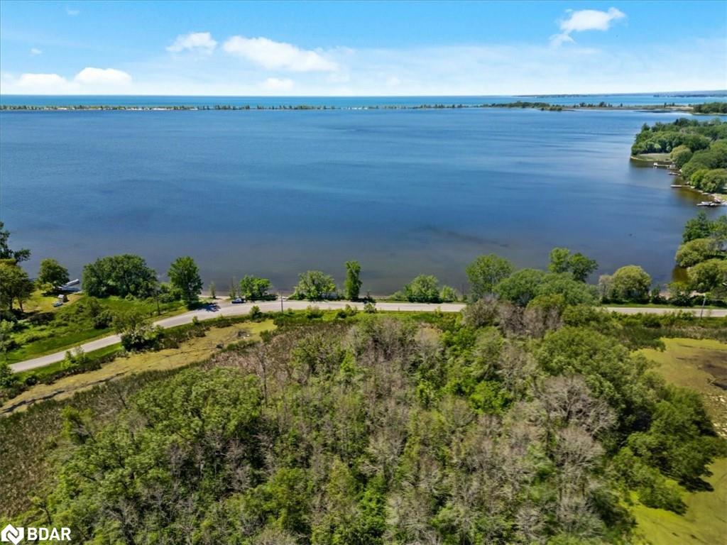209 Hiscock Shores Road Property Photo 4