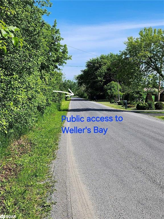 209 Hiscock Shores Road Property Photo 5