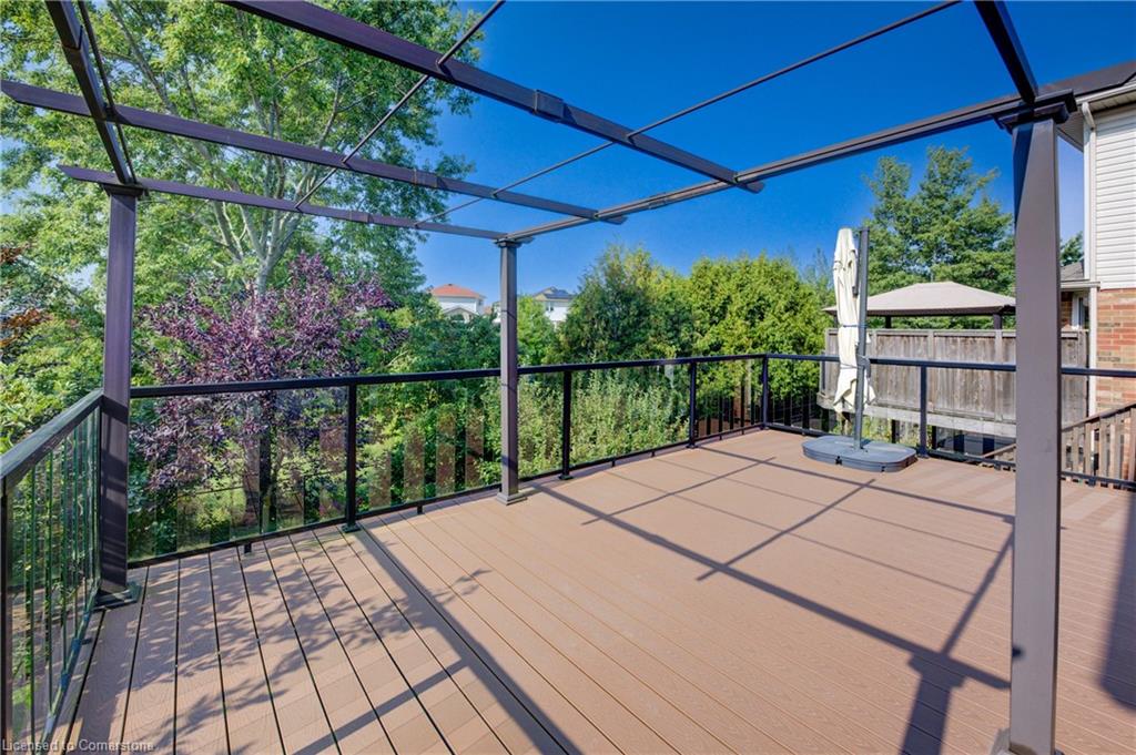8 Munroe Crescent Property Photo 26