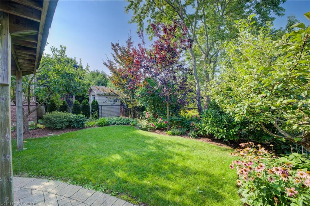8 Munroe Crescent Property Photo 43