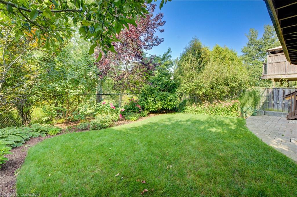 8 Munroe Crescent Property Photo 44