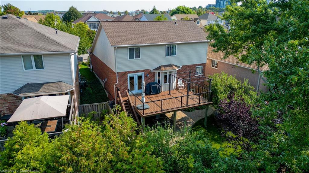8 Munroe Crescent Property Photo 45
