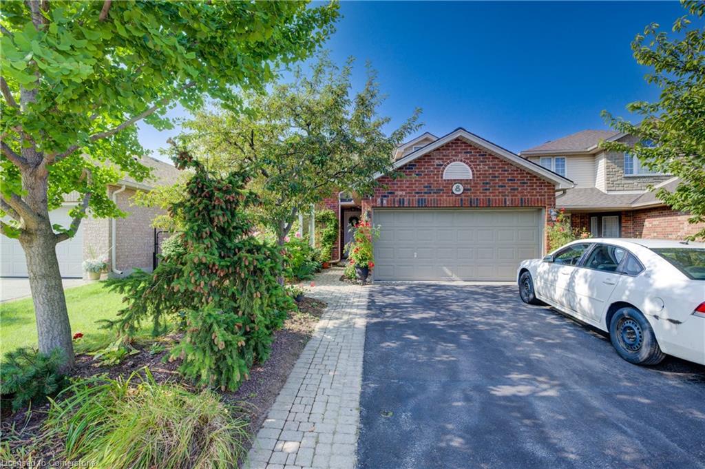 8 Munroe Crescent Property Photo 49