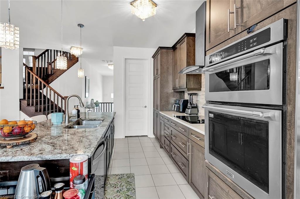 342 Seabrook Drive Property Photo 16