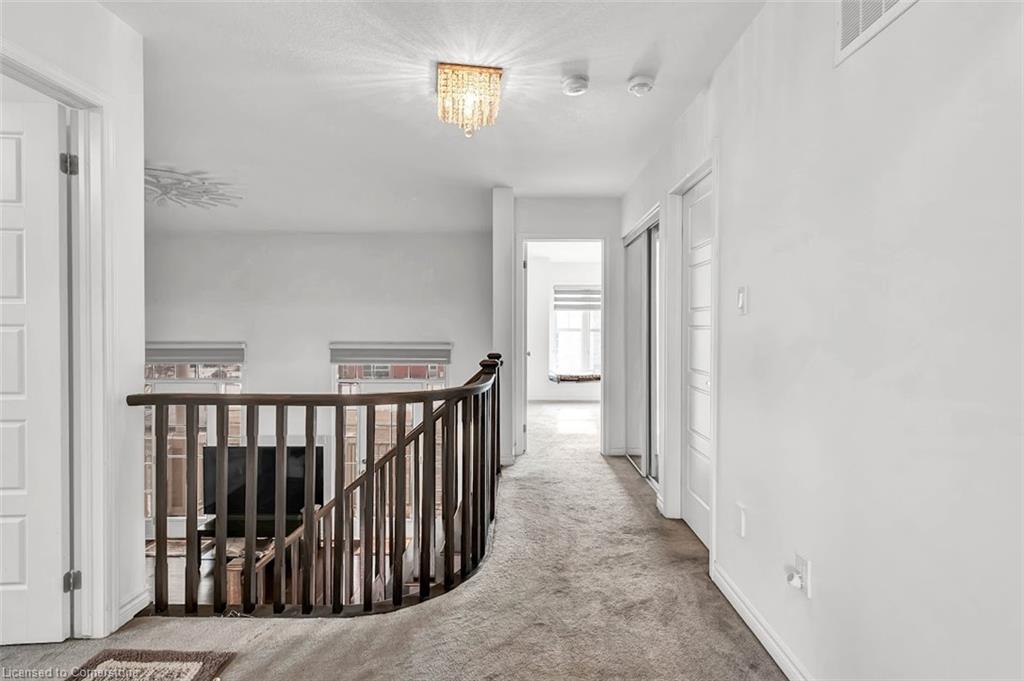 342 Seabrook Drive Property Photo 22