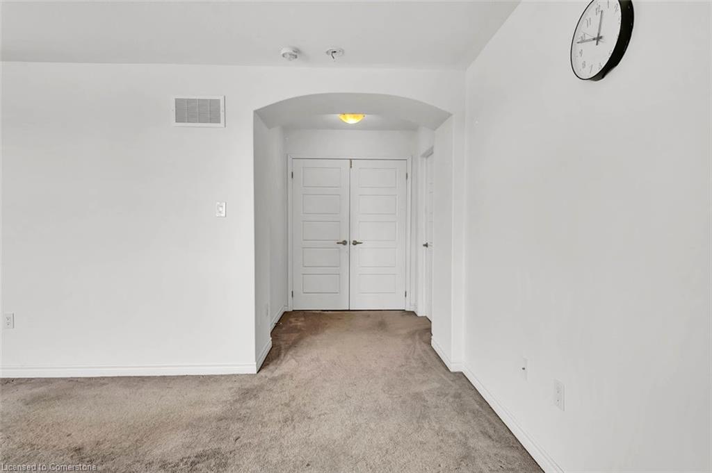 342 Seabrook Drive Property Photo 24