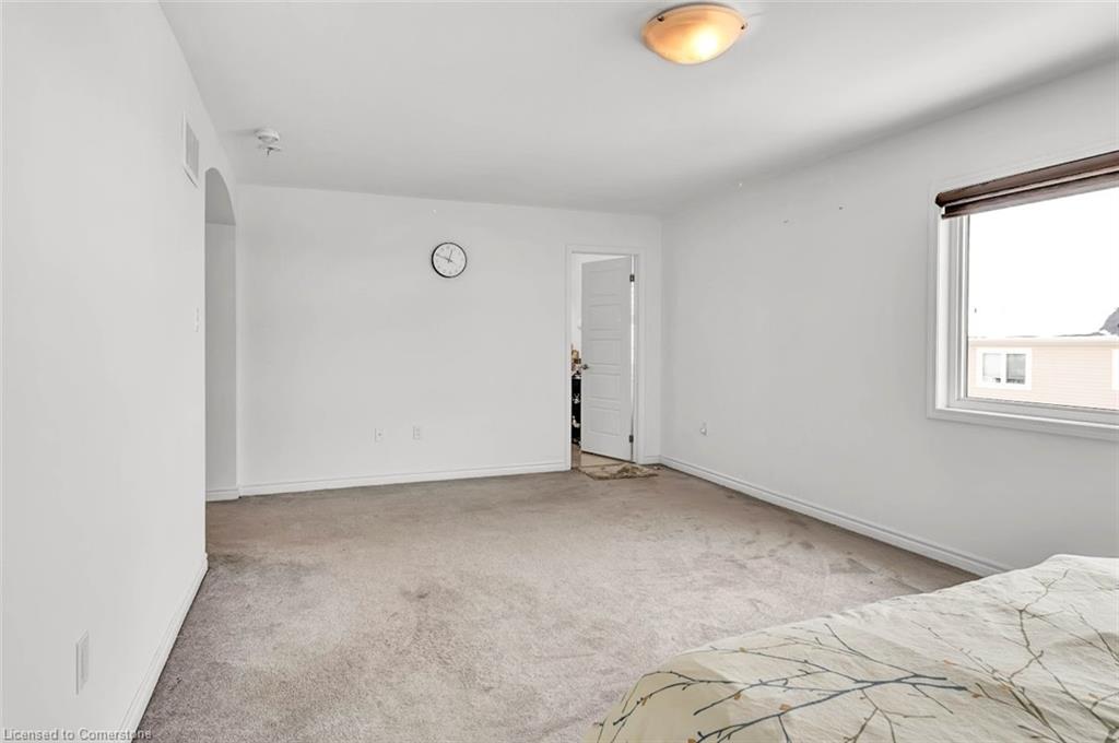 342 Seabrook Drive Property Photo 25