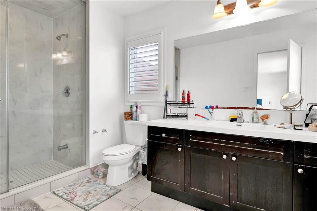 342 Seabrook Drive Property Photo 26