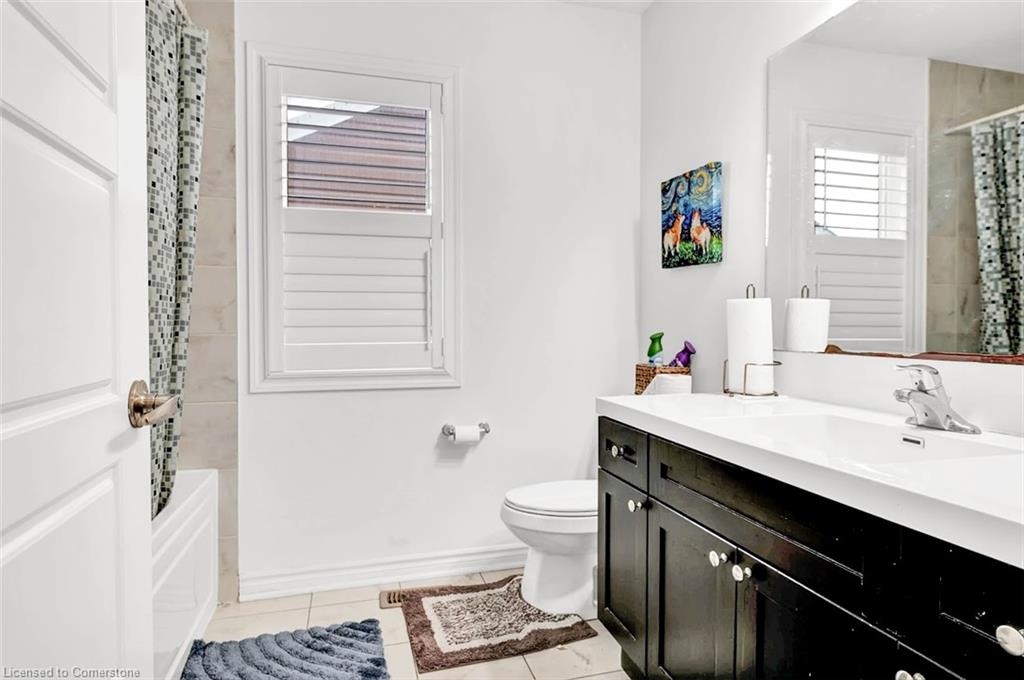 342 Seabrook Drive Property Photo 31