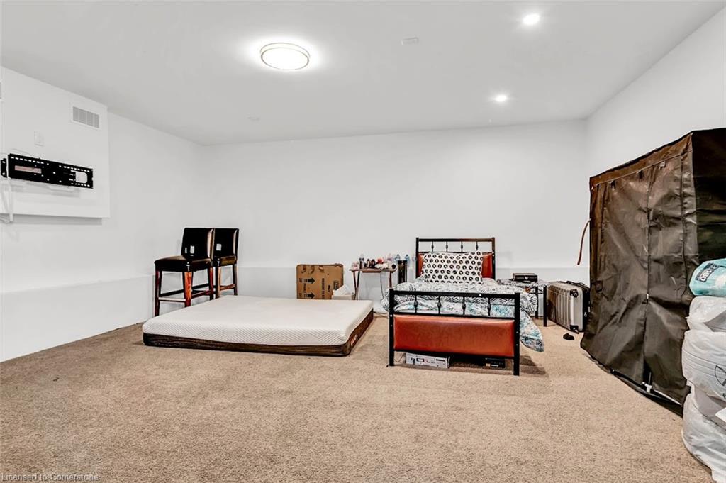 342 Seabrook Drive Property Photo 32