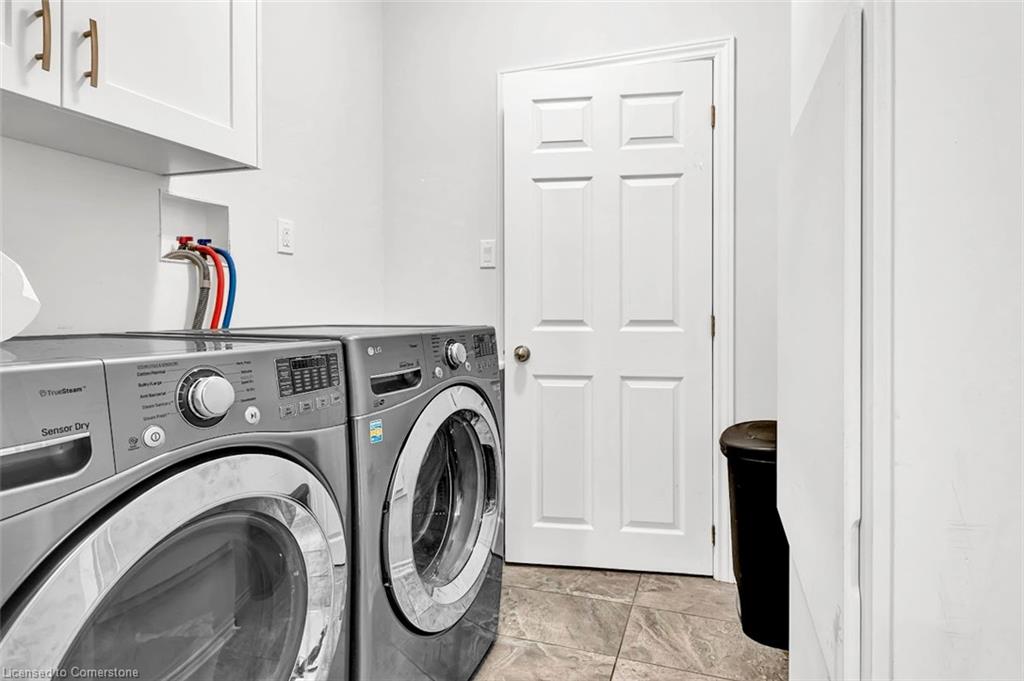 342 Seabrook Drive Property Photo 40