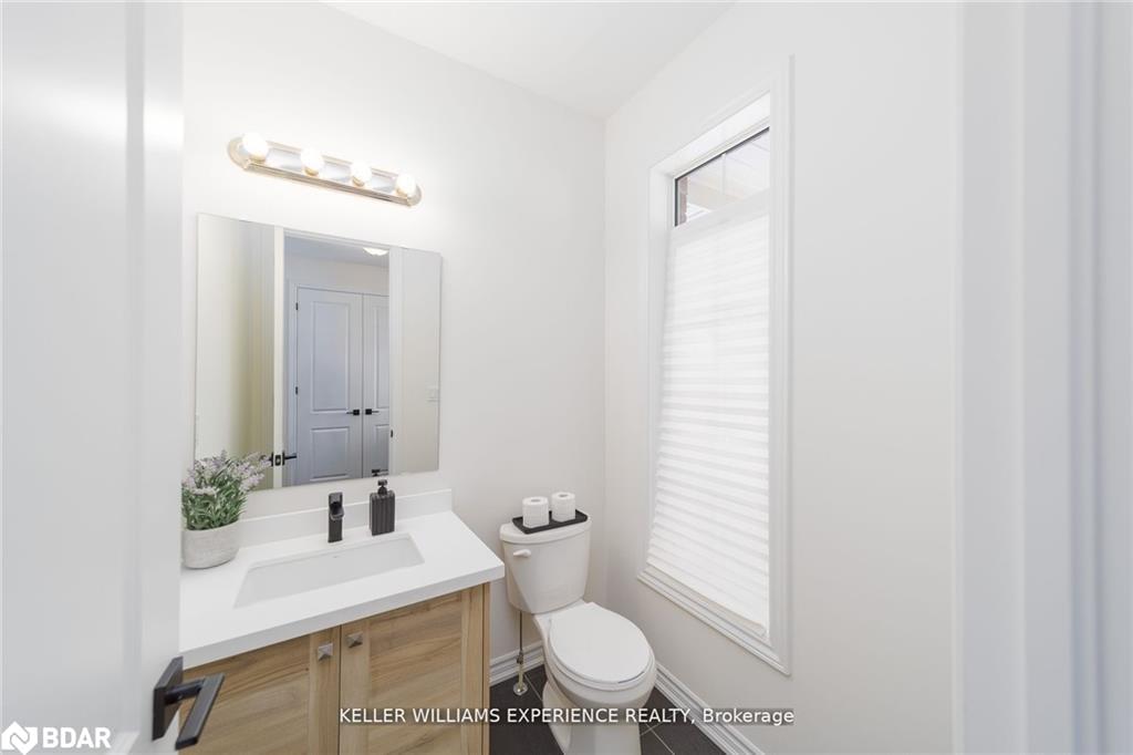 26 Sanford Circle Property Photo 2