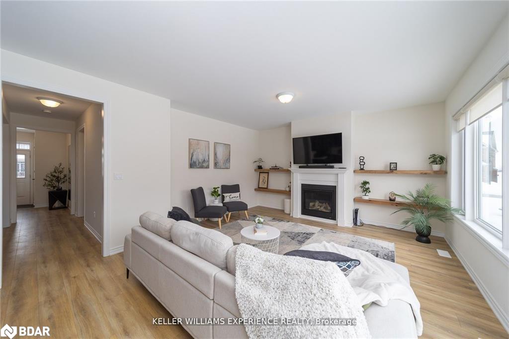 26 Sanford Circle Property Photo 8