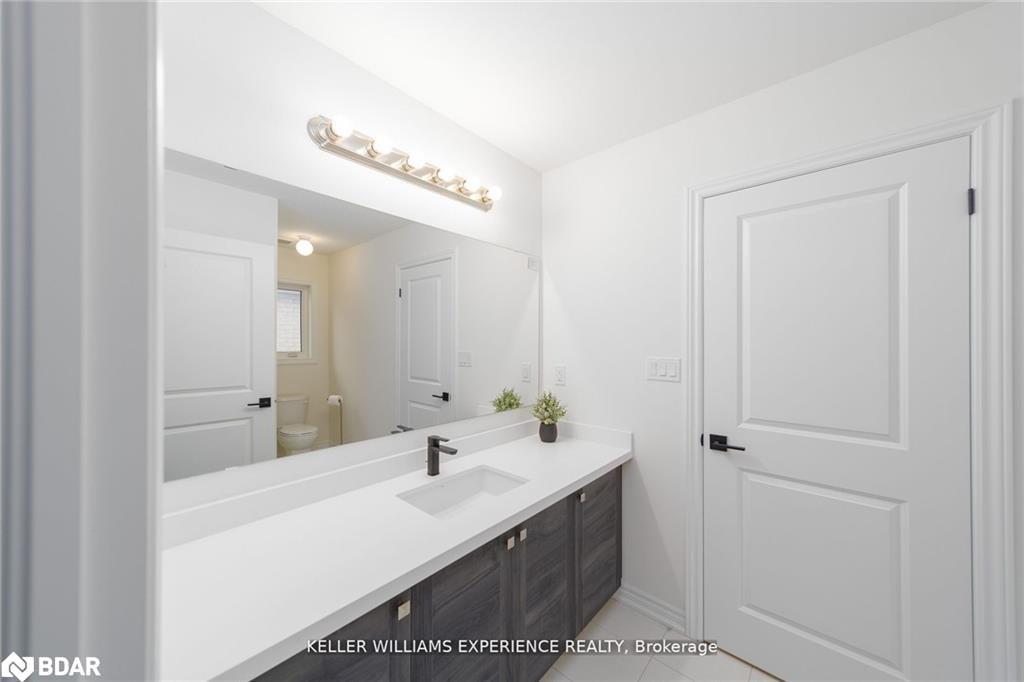 26 Sanford Circle Property Photo 16