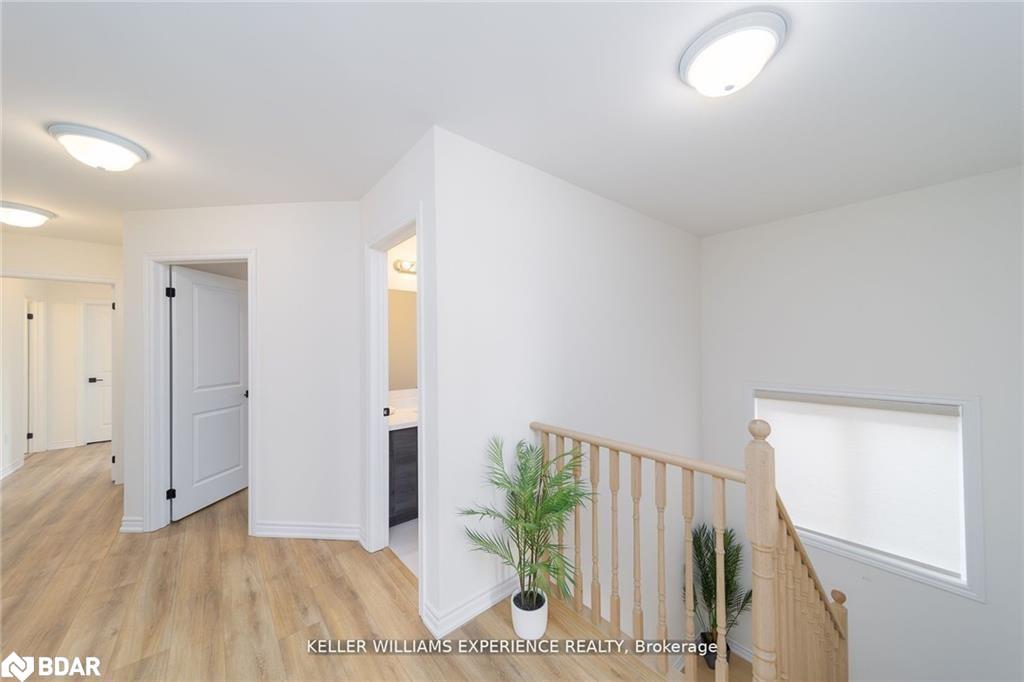 26 Sanford Circle Property Photo 18