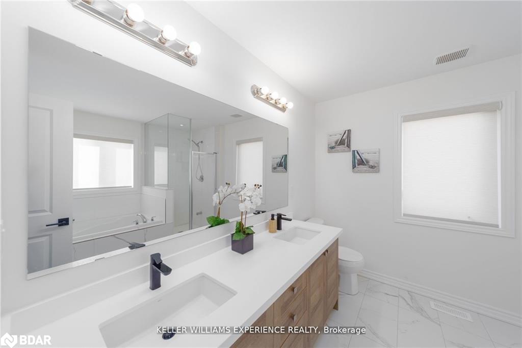 26 Sanford Circle Property Photo 23