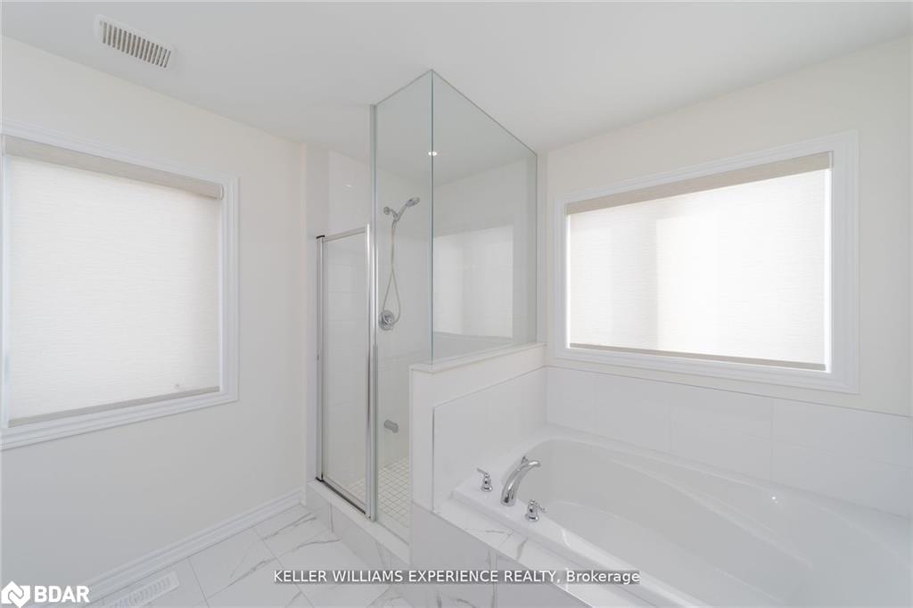 26 Sanford Circle Property Photo 24