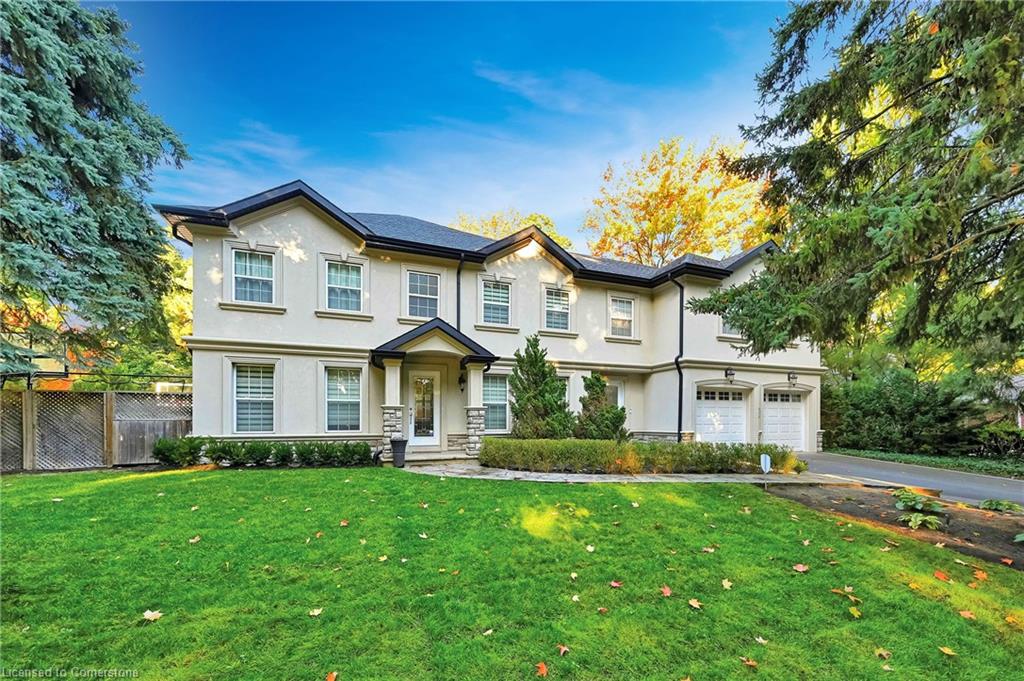 1011 Mo Morrison Real Estate Listings Main Image