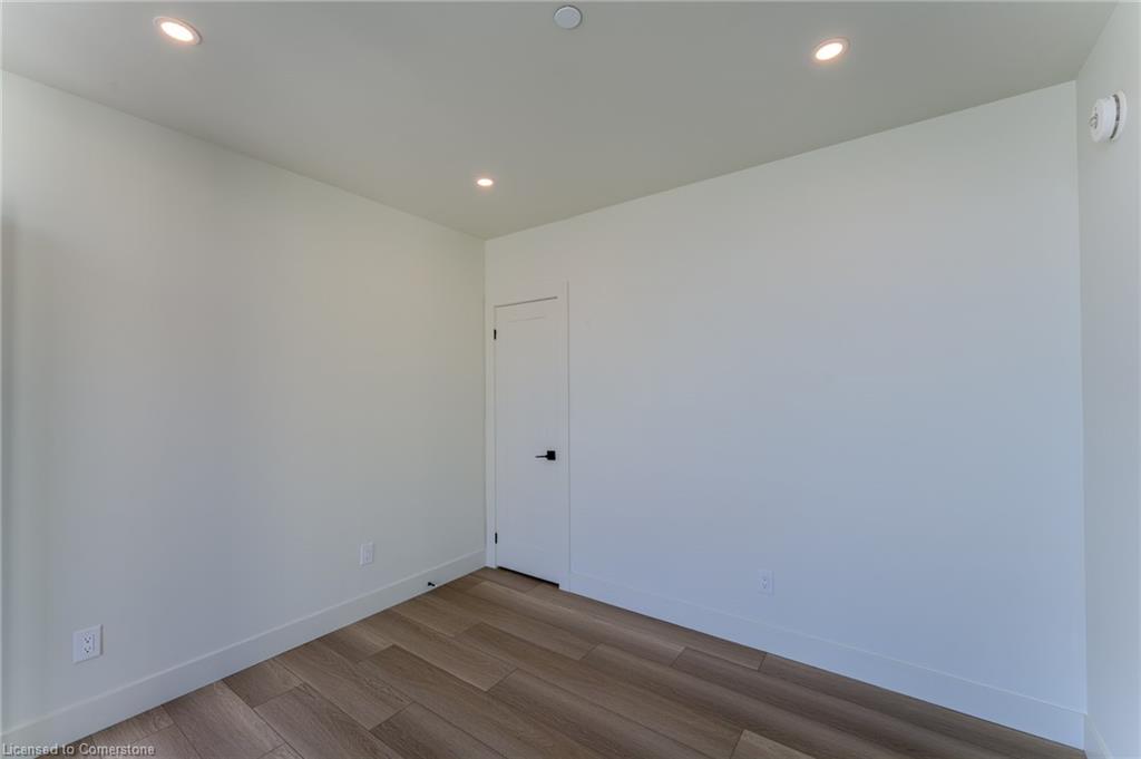 802-24 Augusta Street Property Photo 11