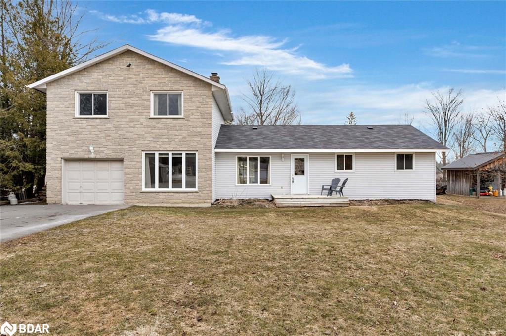23 Greengables Drive Property Photo