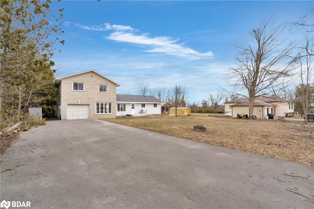 23 Greengables Drive Property Photo 2