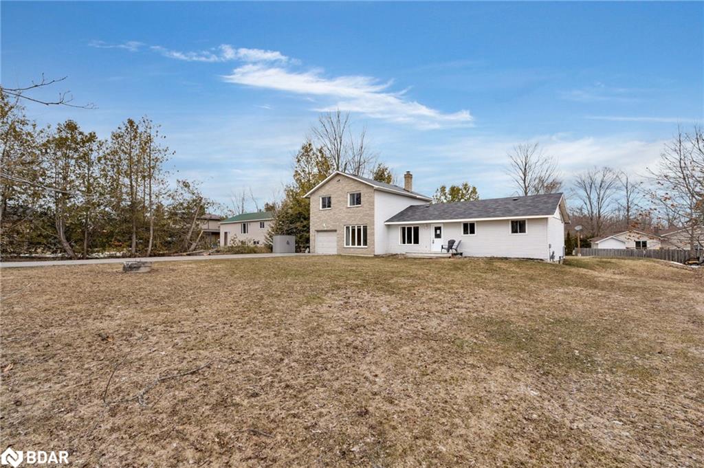 23 Greengables Drive Property Photo 3