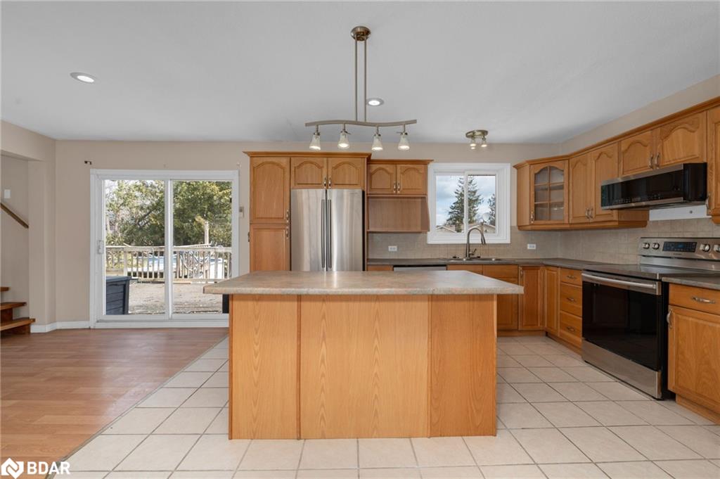 23 Greengables Drive Property Photo 4