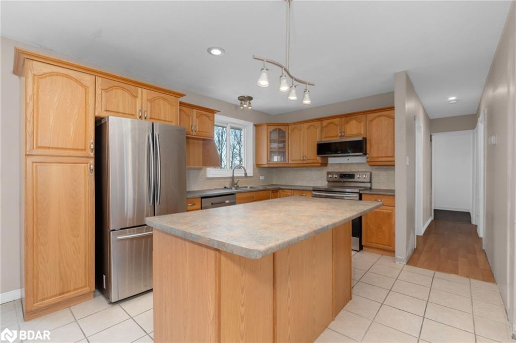 23 Greengables Drive Property Photo 5