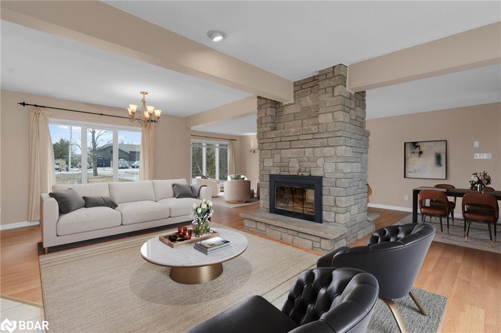 23 Greengables Drive Property Photo 8