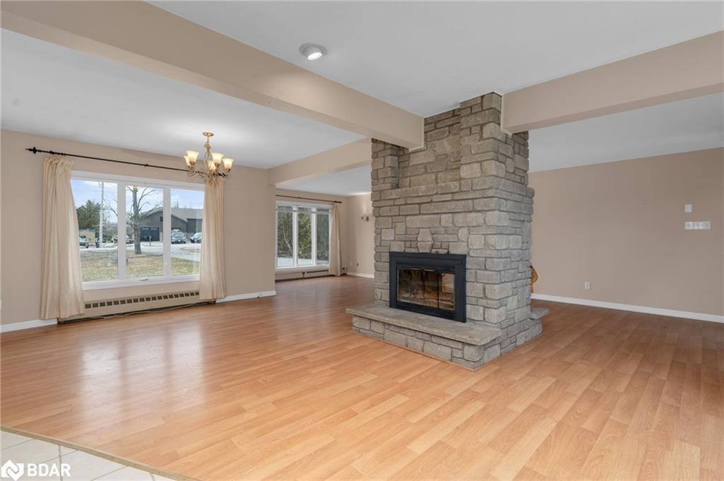 23 Greengables Drive Property Photo 9