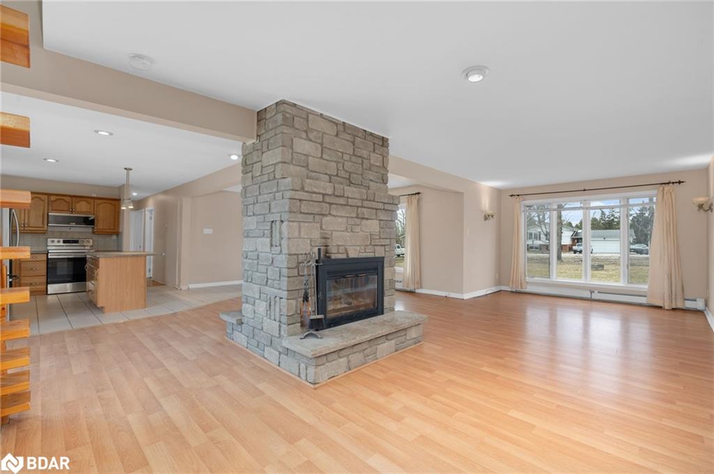 23 Greengables Drive Property Photo 10