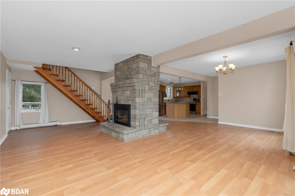 23 Greengables Drive Property Photo 11