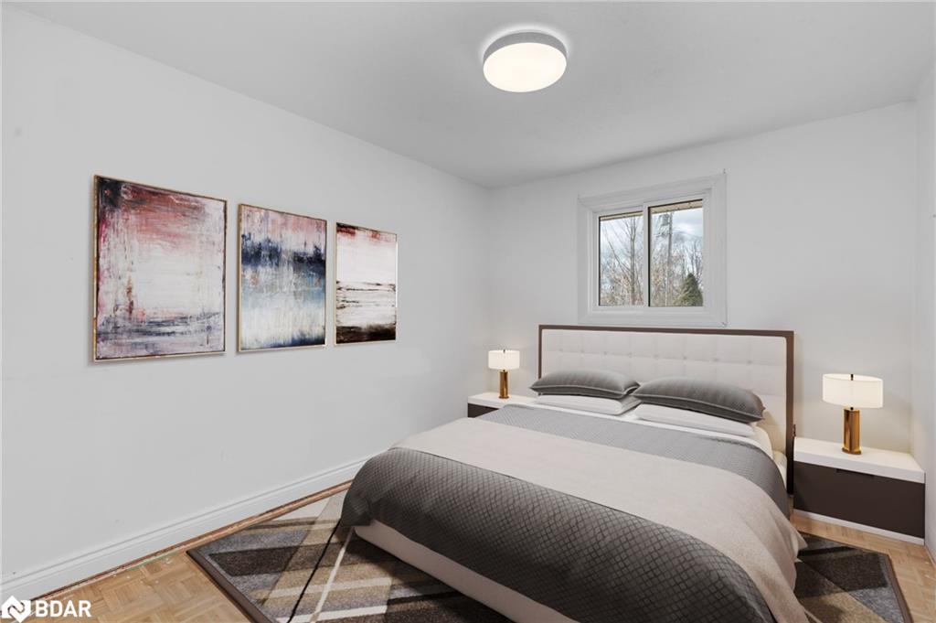 23 Greengables Drive Property Photo 12