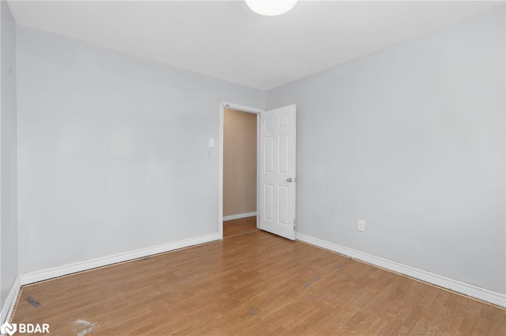 23 Greengables Drive Property Photo 13