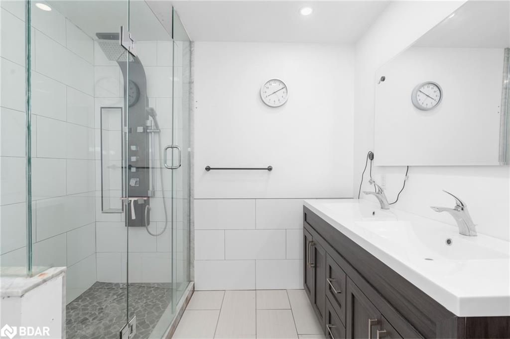 23 Greengables Drive Property Photo 14