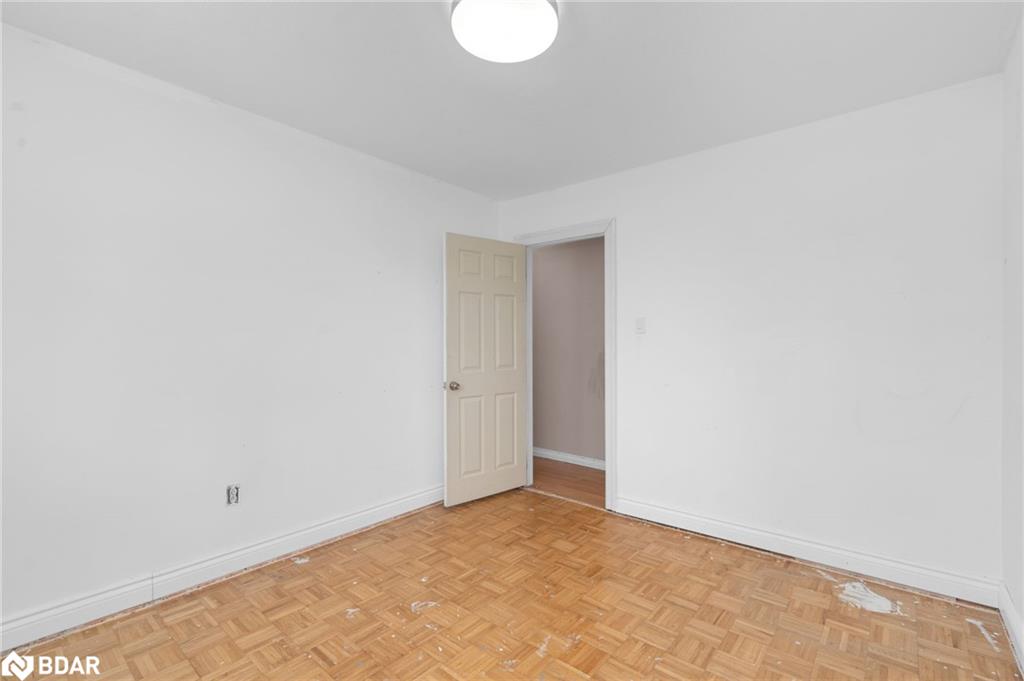 23 Greengables Drive Property Photo 16