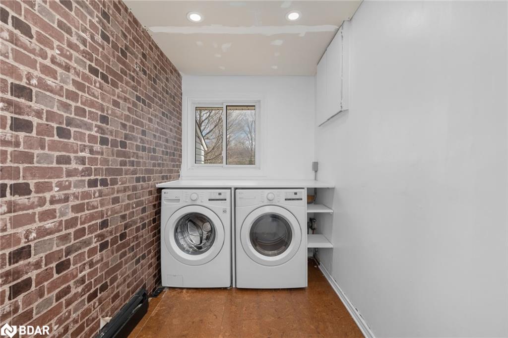 23 Greengables Drive Property Photo 17