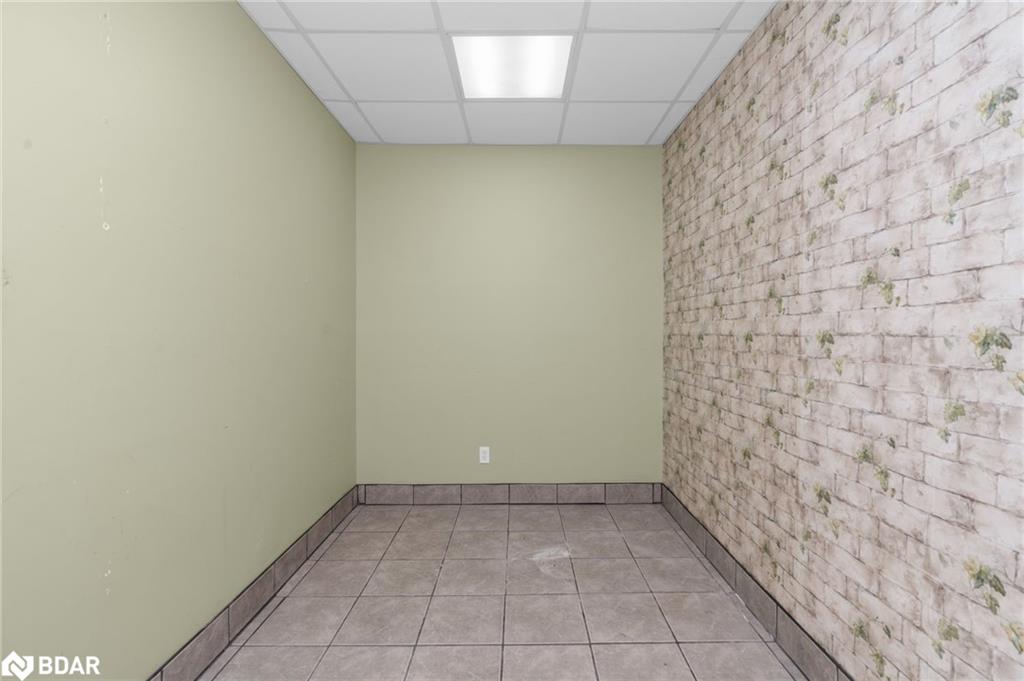23 Greengables Drive Property Photo 18