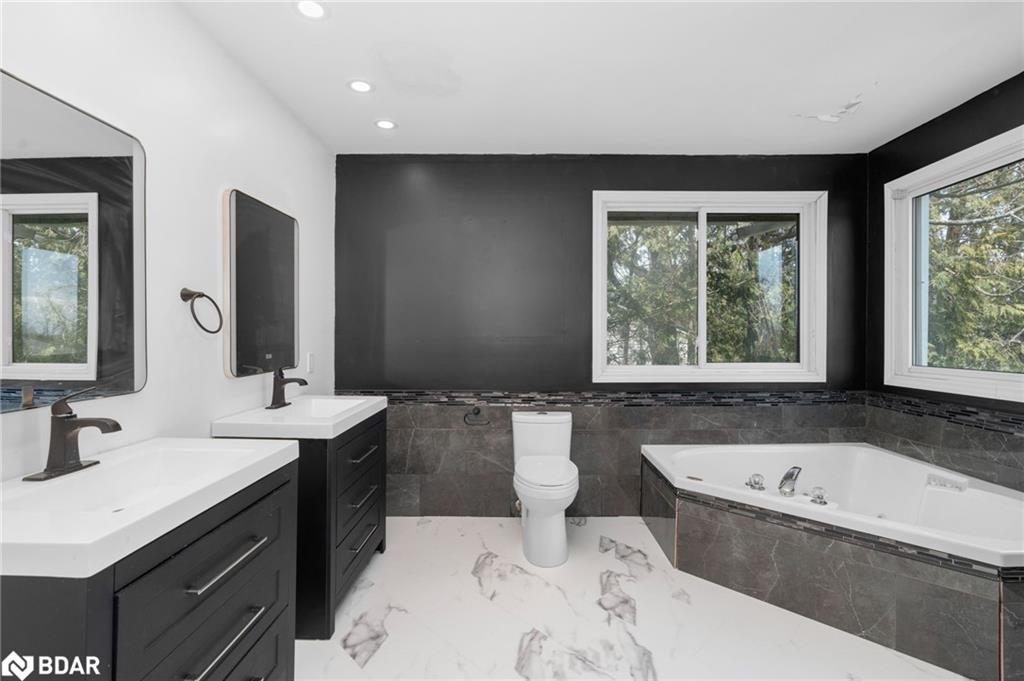 23 Greengables Drive Property Photo 19