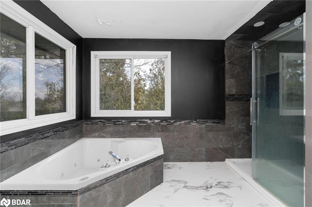 23 Greengables Drive Property Photo 20
