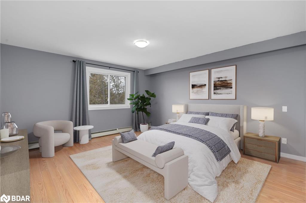 23 Greengables Drive Property Photo 22