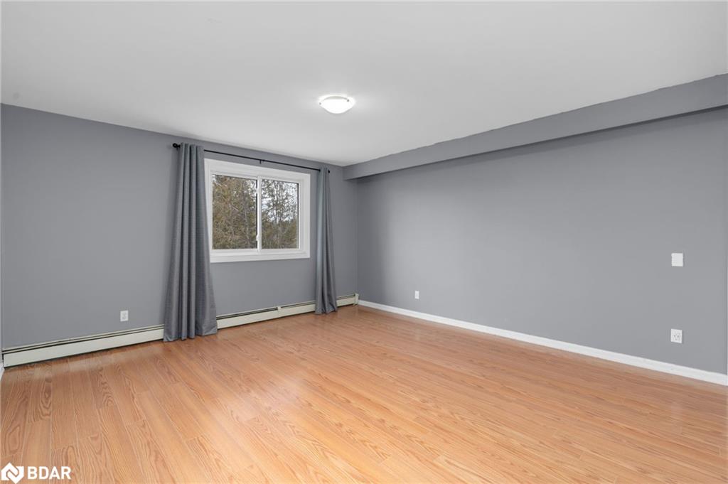23 Greengables Drive Property Photo 23