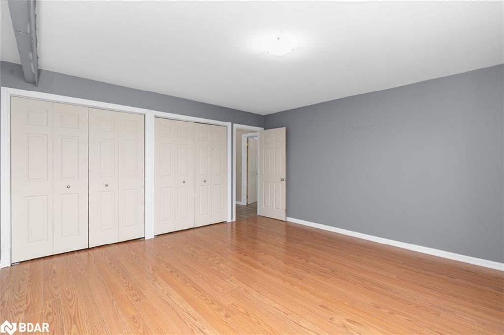 23 Greengables Drive Property Photo 24