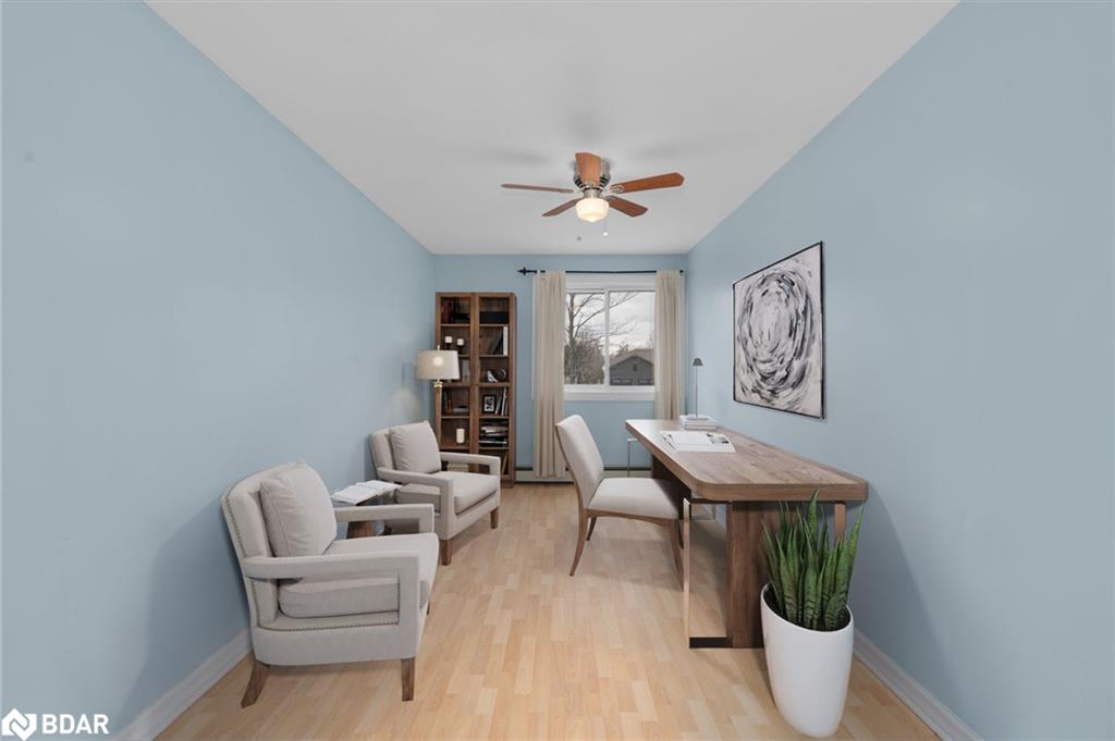 23 Greengables Drive Property Photo 25