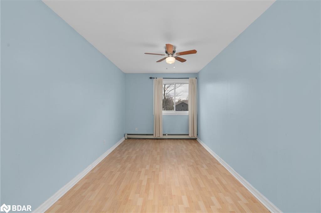 23 Greengables Drive Property Photo 26